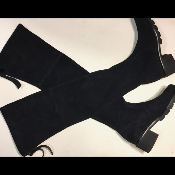 #SOLD# - Picture 7 of 8